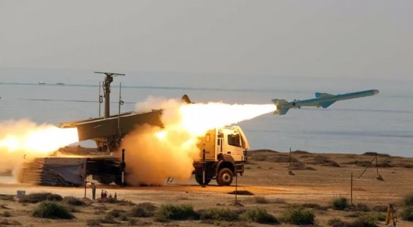 İran’nın Yüksek Riskli Stratejisi! Tahran’ın “Mozaik Savunma” Taktiği